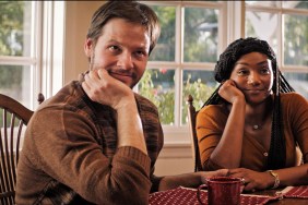 The Oath Trailer: Surviving the Holidays Will Be Murder