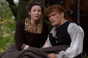 Outlander Season 4 Trailer: Journey Into a New Land