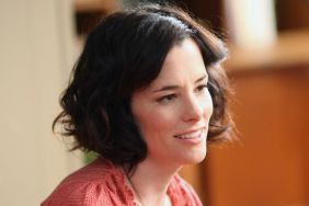 10 best Parker Posey movies