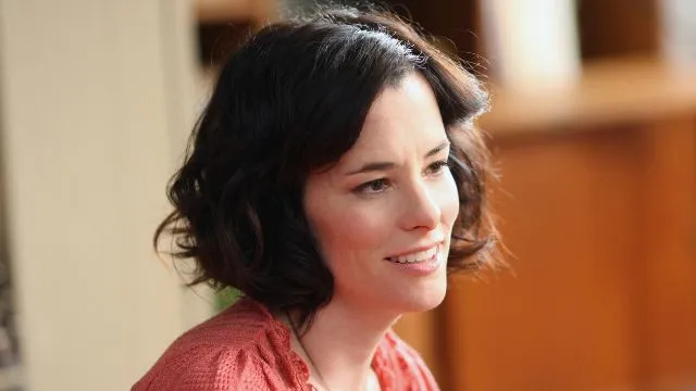 10 best Parker Posey movies