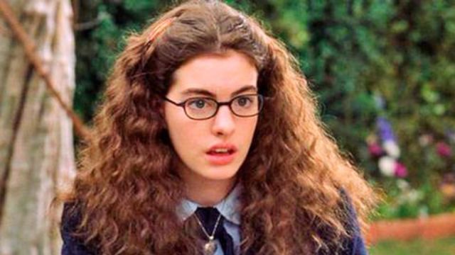 10 best Anne Hathaway movies