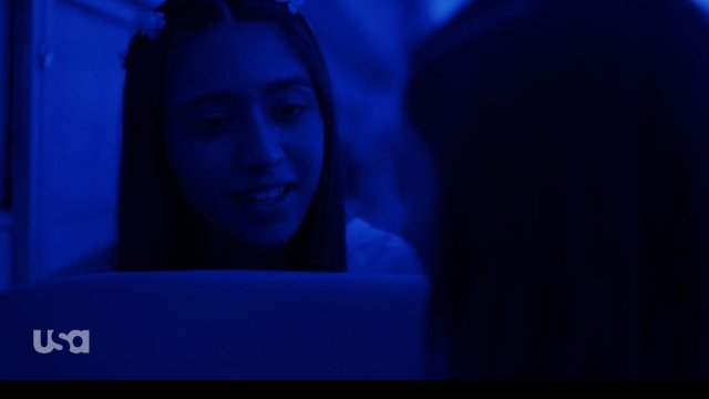 The Purge Season 1 Episode 2 Recap