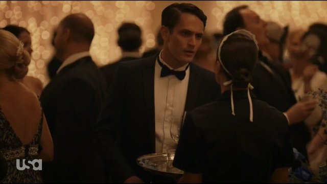 The Purge Season 1 Episode 4 Recap