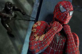 10 best Sam Raimi movies