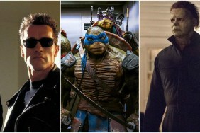 8 Movie Franchises That Tend To Reboot