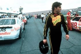 10 best Tony Scott movies