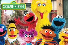 Jonathan Krisel to Direct Sesame Street Movie