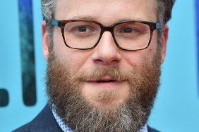 Seth Rogen Re-teams with Sony Pictures in Movie Adaptation