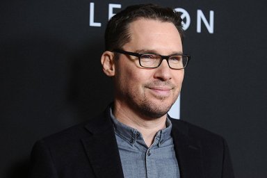 Bryan Singer in Negotiations to Direct Red Sonja Adaptation