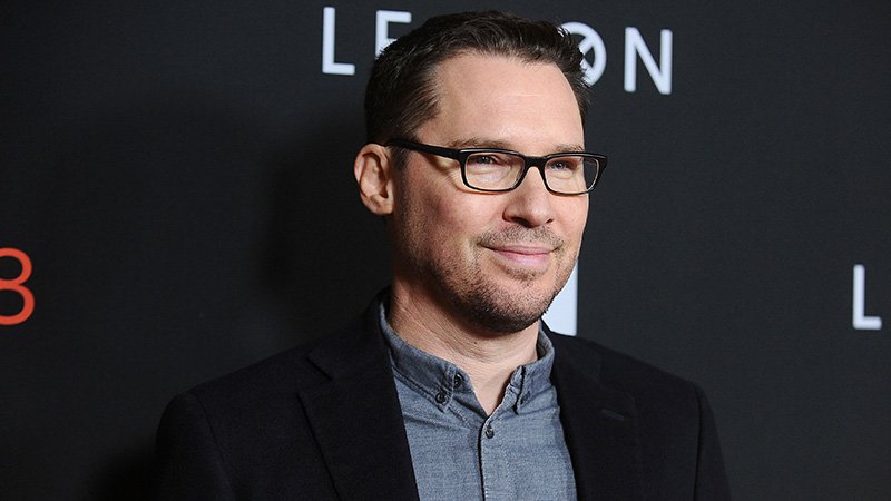 Bryan Singer in Negotiations to Direct Red Sonja Adaptation