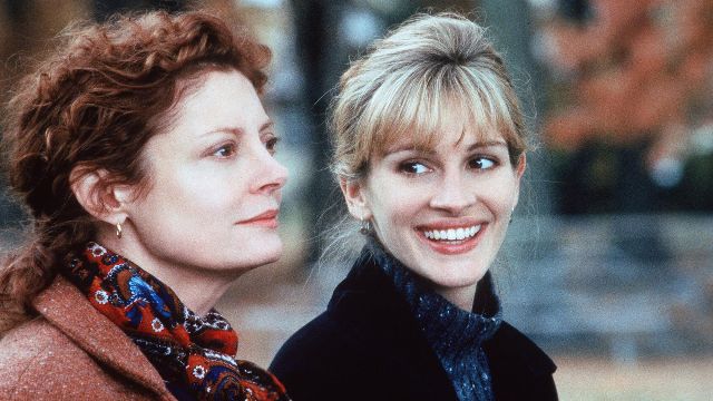 10 best Chris Columbus movies