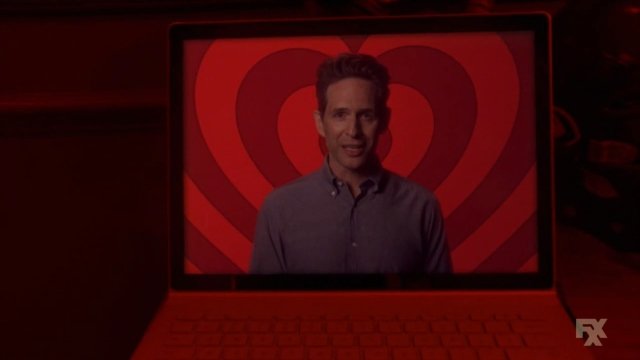 It's Always Sunny In Philadelphia Season 13 Episode 2