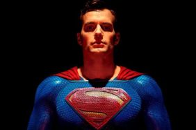 Henry Cavill Issues Strange Response to Superman News