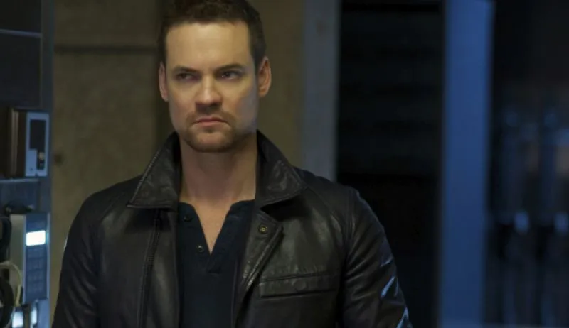 Gotham Adds Actor Shane West for its Final Season