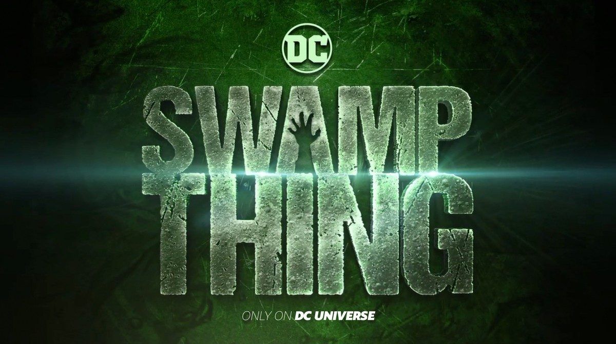 Sleepy Hollow's Len Wiseman to Direct Swamp Thing Pilot