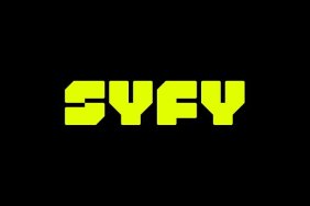 Syfy Plans to Take Over New York Comic Con