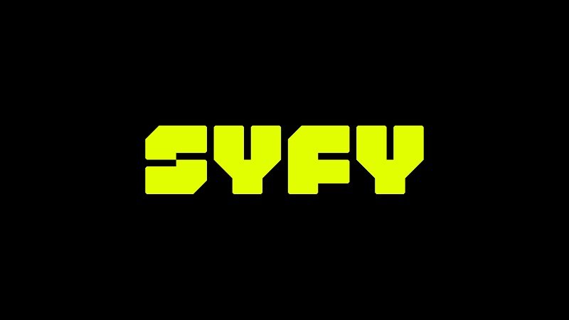 Syfy Plans to Take Over New York Comic Con