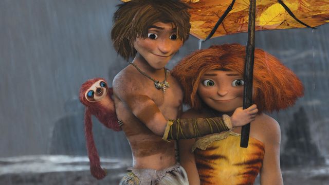 10 best Emma Stone movies
