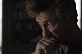 The First Season 1 Episode 1 Recap
