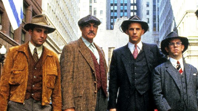 10 best Brian De Palma movies
