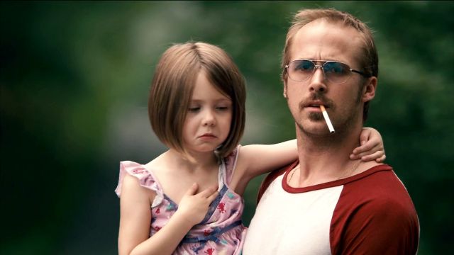 10 best Ryan Gosling movies