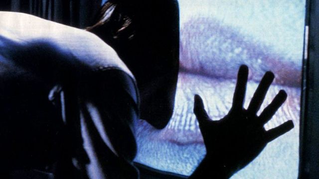 10 best David Cronenberg movies