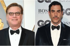 Aaron Sorkin Set To Direct The Trial of the Chicago 7
