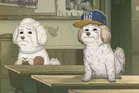 HBO's Animals Will Not Return For Fourth Season