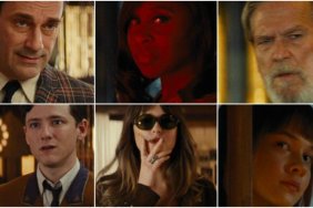 CS Video: Check in with the Cast of Bad Times at the El Royale!