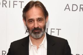 MGM In Talks With Baltasar Kormakur For Deeper