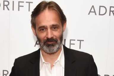 MGM In Talks With Baltasar Kormakur For Deeper