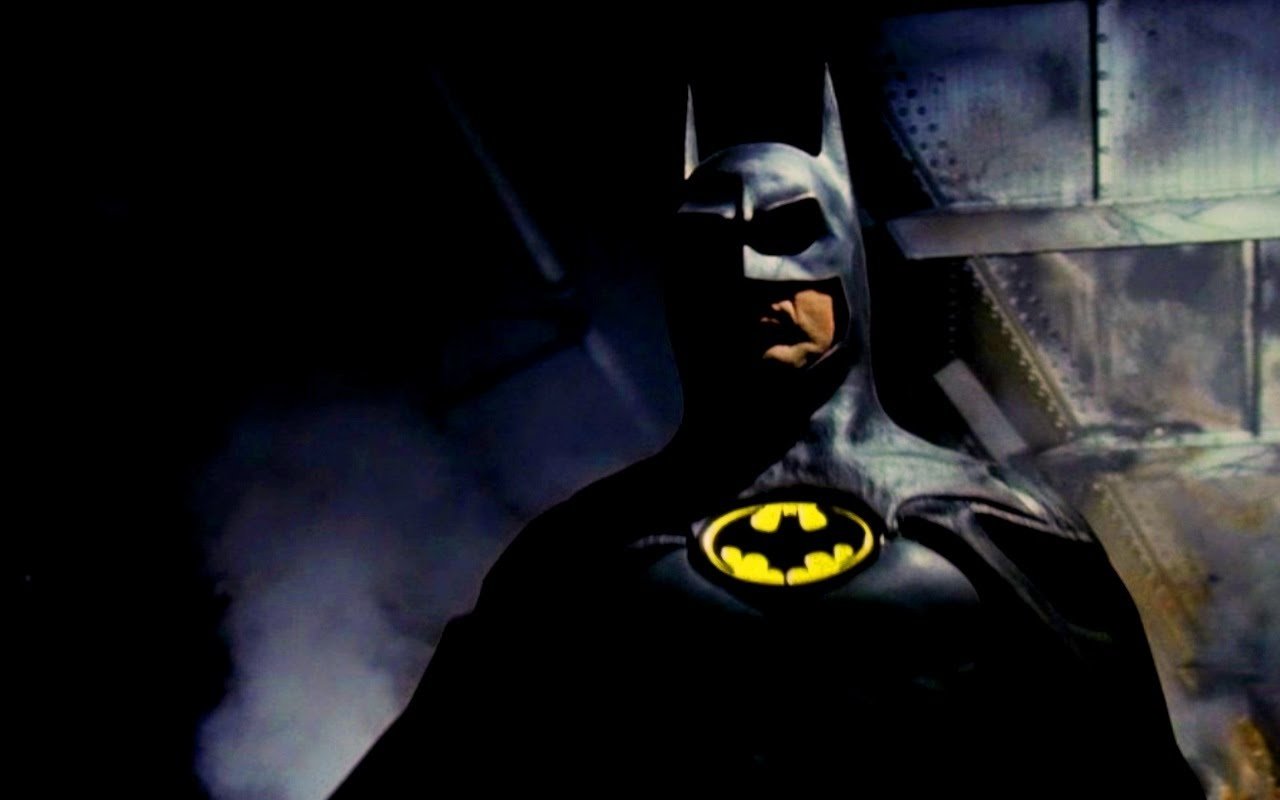 10 'Insane What-If' Scenarios of Batman Films