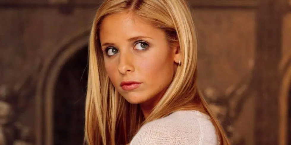 10 90's Actresses You Had a Crush On
