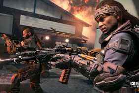 Call of Duty: Black Ops 4 Earns $500 Million In Three Days