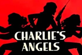 Charlie's Angels reboot release date pushed back