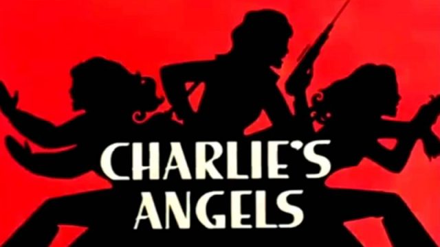 Charlie's Angels reboot release date pushed back