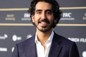Dev Patel To Make Directorial Debut With Endeavor's Monkey Man