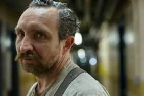 Eddie Marsan joins Fast and Furious spinoff
