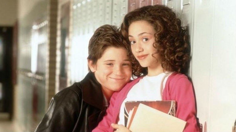 10 90's Actresses You Had a Crush On