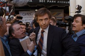 international trailer for Hugh Jackman's The Front Runner