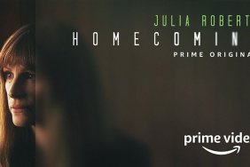 Amazon Releases Stylish New Trailer For Homecoming