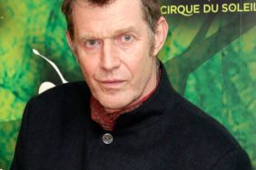 Jason Flemyng Signs On For Epix's Pennyworth as Villain