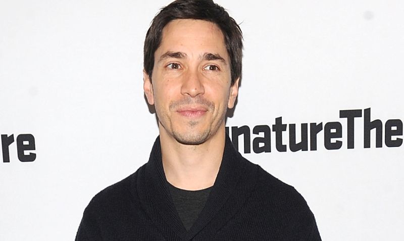 Justin Long Lands Recurring Role on ABC's The Conners