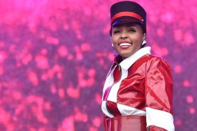 Janelle Monae Signs On For Lady and the Tramp