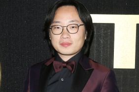 Fantasy Island Adds Jimmy O. Yang To The Cast