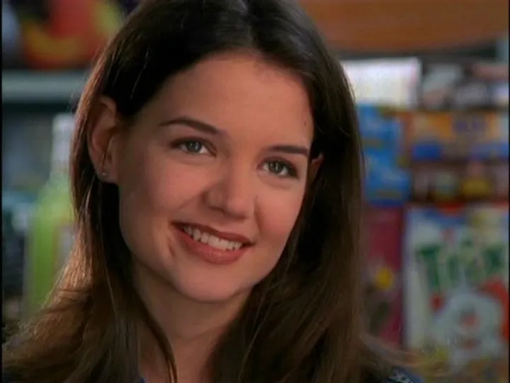 10 90's Actresses You Had a Crush On