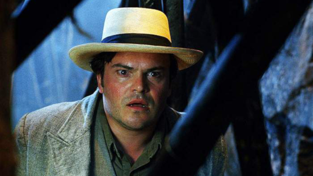 Top 10 Jack Black Movies - A List by ComingSoon.net