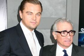 Martin Scorcese and Leonardo DiCaprio Officially Attached to Killers of the Flower Moon