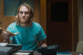 Lodge 49 for a second season