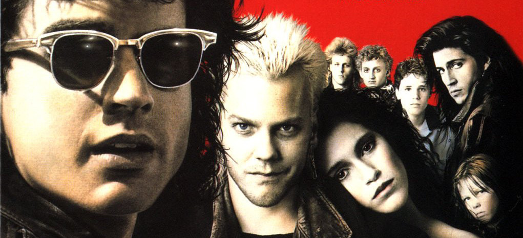 Ranking the 5 Best Modern Vampire Films 